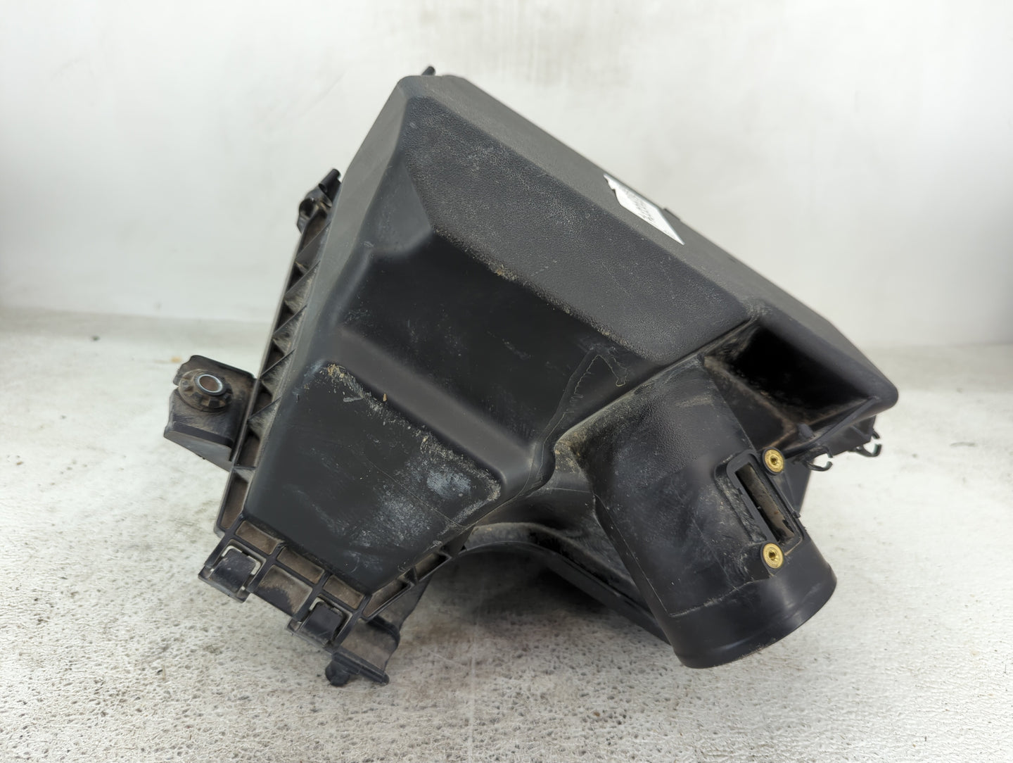 2013-2018 Nissan Altima Air Cleaner Intake-duct Hose Tube - Oemusedautoparts1.com