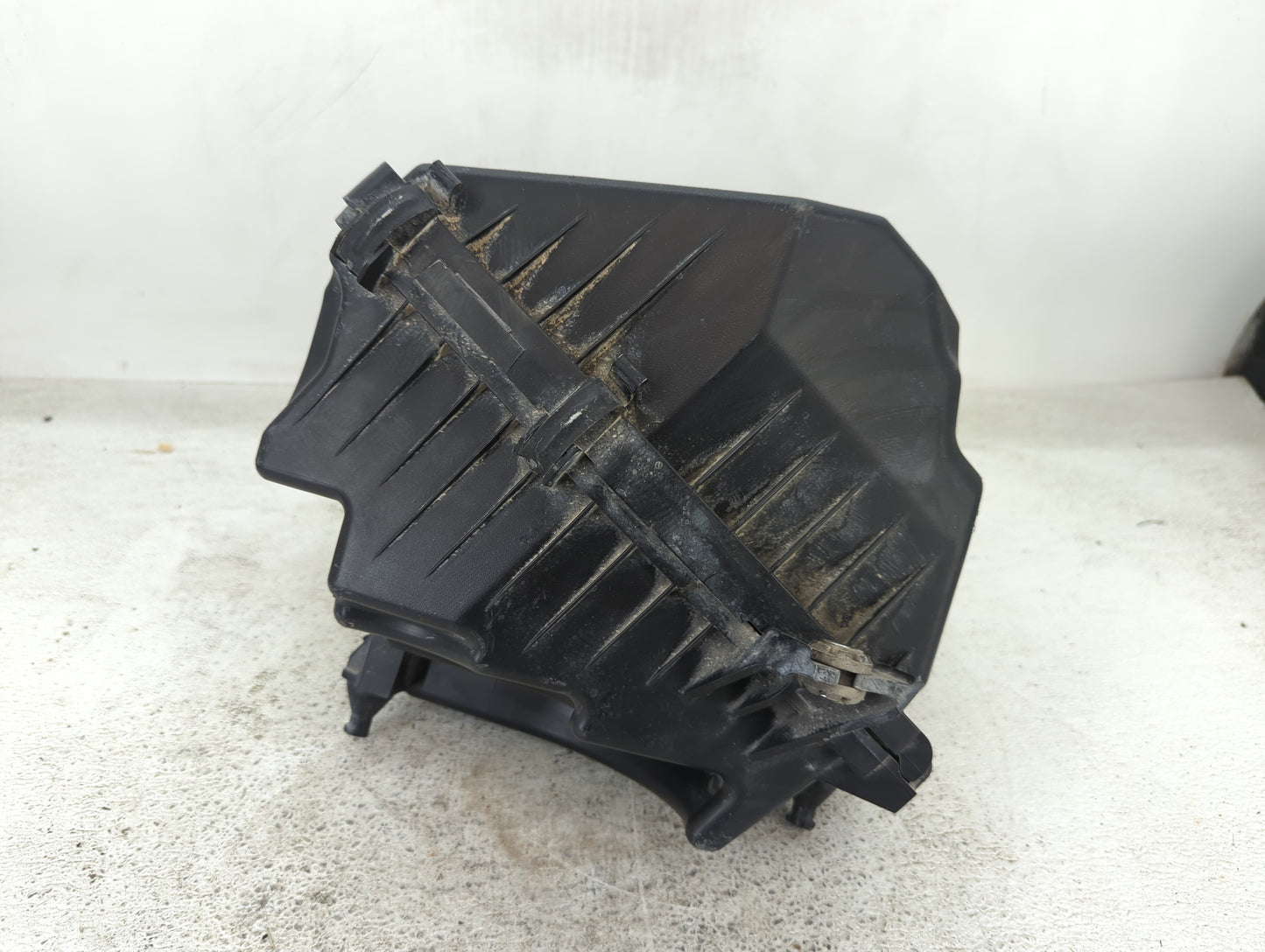 2013-2018 Nissan Altima Air Cleaner Intake-duct Hose Tube - Oemusedautoparts1.com