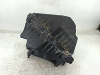 2013-2018 Nissan Altima Air Cleaner Intake-duct Hose Tube - Oemusedautoparts1.com