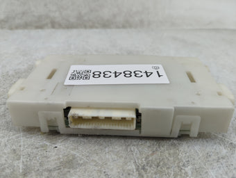 compare product 2013-2013 Nissan Altima Temperature Control Module