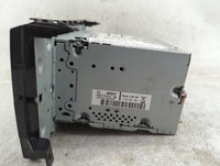 2013-2014 Nissan Altima Radio AM FM Cd Player Receiver Replacement P/N:259153TA1A 7612051140, CM1140, 3039797 Fits Fits 2013
