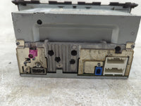 2013-2014 Nissan Altima Radio AM FM Cd Player Receiver Replacement P/N:259153TA1A 7612051140, CM1140, 3039797 Fits Fits 2013