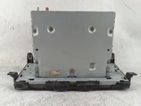 2013-2014 Nissan Altima Radio AM FM Cd Player Receiver Replacement P/N:259153TA1A 7612051140, CM1140, 3039797 Fits Fits 2013