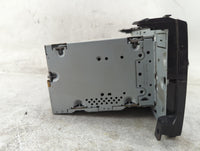 2013-2014 Nissan Altima Radio AM FM Cd Player Receiver Replacement P/N:259153TA1A 7612051140, CM1140, 3039797 Fits Fits 2013