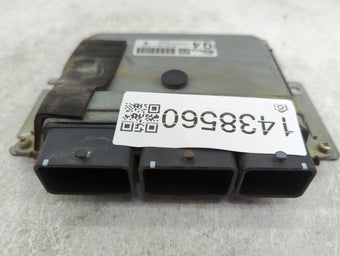 compare product 2011-2013 Nissan Altima PCM Engine Control Computer ECU ECM PCU OEM P/N:MEC300-000 Fits Fits 2011 2012 2013 OEM Used Auto Parts