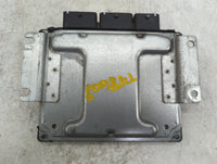 2011-2013 Nissan Altima PCM Engine Control Computer ECU ECM PCU OEM P/N:MEC300-000 Fits Fits 2011 2012 2013 OEM Used Auto Pa