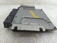2011-2013 Nissan Altima PCM Engine Control Computer ECU ECM PCU OEM P/N:MEC300-000 Fits Fits 2011 2012 2013 OEM Used Auto Pa