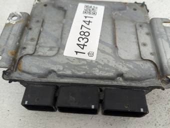 compare product 2011-2013 Nissan Altima PCM Engine Control Computer ECU ECM PCU OEM P/N:MEC300-001 Fits Fits 2011 2012 2013 OEM Used Auto Parts