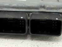 2011-2013 Nissan Altima PCM Engine Control Computer ECU ECM PCU OEM P/N:MEC300-001 Fits Fits 2011 2012 2013 OEM Used Auto Pa