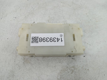 compare product 2013-2013 Nissan Altima Temperature Control Module 27760 3tm0b 1439398