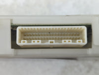 2013-2013 Nissan Altima Temperature Control Module 27760 3tm0b 1439398 - Oemusedautoparts1.com