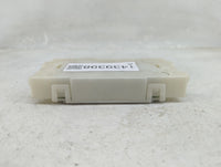 2013-2013 Nissan Altima Temperature Control Module 27760 3tm0b 1439398 - Oemusedautoparts1.com