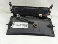 2013-2015 Nissan Altima Climate Control Module Temperature AC/Heater Replacement P/N:27500 3TS0A Fits Fits 2013 2014 2015 OE