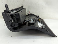 2013-2015 Nissan Altima Climate Control Module Temperature AC/Heater Replacement P/N:27500 3TS0A Fits Fits 2013 2014 2015 OE