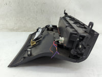 2013-2015 Nissan Altima Climate Control Module Temperature AC/Heater Replacement P/N:27500 3TS0A Fits Fits 2013 2014 2015 OE