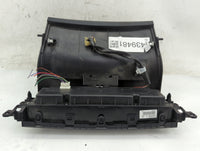 2013-2015 Nissan Altima Climate Control Module Temperature AC/Heater Replacement P/N:27500 3TS0A Fits Fits 2013 2014 2015 OE
