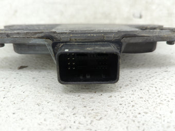 compare product 2011-2013 Nissan Altima PCM Engine Control Computer ECU ECM PCU OEM P/N:31036 9HC0A Fits Fits 2011 2012 2013 OEM Used Auto Parts