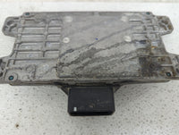 2011-2013 Nissan Altima PCM Engine Control Computer ECU ECM PCU OEM P/N:31036 9HC0A Fits Fits 2011 2012 2013 OEM Used Auto P