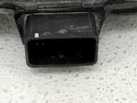 2011-2013 Nissan Altima PCM Engine Control Computer ECU ECM PCU OEM P/N:31036 9HC0A Fits Fits 2011 2012 2013 OEM Used Auto P