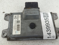 2011-2013 Nissan Altima PCM Engine Control Computer ECU ECM PCU OEM P/N:31036 9HC0A Fits Fits 2011 2012 2013 OEM Used Auto P