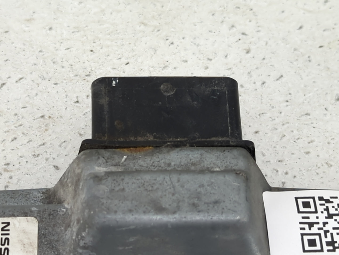 2011-2013 Nissan Altima PCM Engine Control Computer ECU ECM PCU OEM P/N:31036 9HC0A Fits Fits 2011 2012 2013 OEM Used Auto P