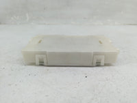 2013-2013 Nissan Altima Temperature Control Module - Oemusedautoparts1.com