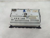 2013 Nissan Altima Radio AM FM Cd Player Receiver Replacement P/N:28185 3TA0B Fits OEM Used Auto Parts - Oemusedautoparts1.c