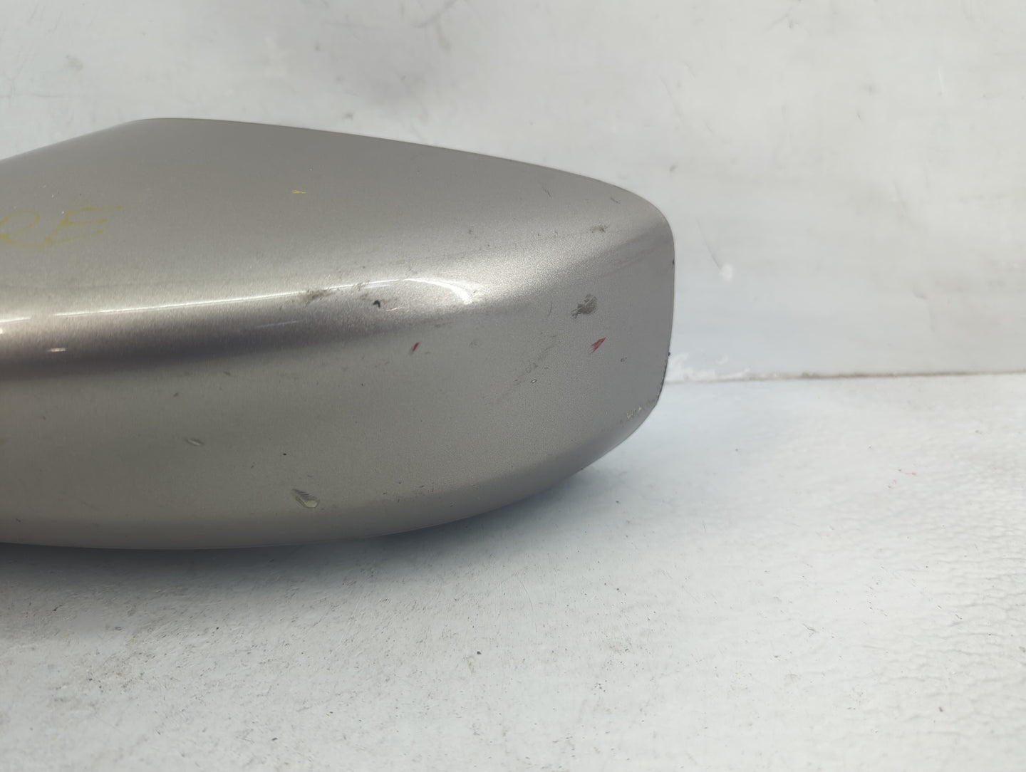 2013-2018 Nissan Altima Driver Side View Mirror - Left Door Mirror OEM Used - Oemusedautoparts1.com