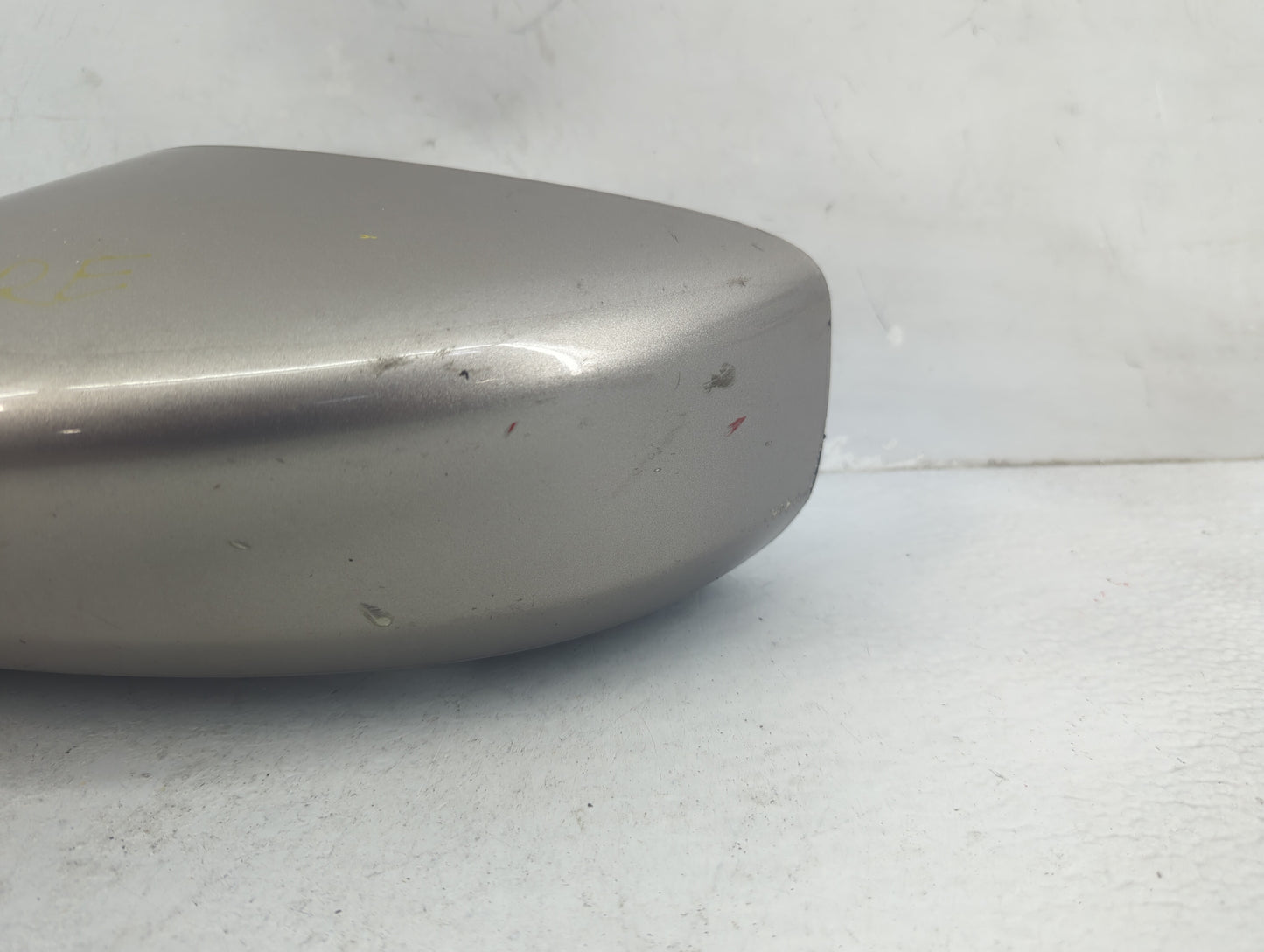 2013-2018 Nissan Altima Driver Side View Mirror - Left Door Mirror OEM Used - Oemusedautoparts1.com