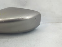 2013-2018 Nissan Altima Driver Side View Mirror - Left Door Mirror OEM Used - Oemusedautoparts1.com
