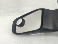 2013-2018 Nissan Altima Driver Side View Mirror - Left Door Mirror OEM Used - Oemusedautoparts1.com
