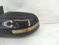2010-2013 Nissan Altima Driver Side View Mirror - Left Door Mirror OEM Used - Oemusedautoparts1.com
