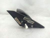 2010-2013 Nissan Altima Driver Side View Mirror - Left Door Mirror OEM Used - Oemusedautoparts1.com
