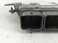 2013-2014 Nissan Altima PCM Engine Control Computer ECU ECM PCU OEM P/N:NEC008-042 BEM400-300 A1 Fits Fits 2013 2014 OEM Use