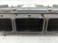 2013-2014 Nissan Altima PCM Engine Control Computer ECU ECM PCU OEM P/N:NEC008-042 BEM400-300 A1 Fits Fits 2013 2014 OEM Use