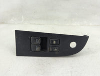 2013-2018 Nissan Altima Master Power Window Switch Replacement Driver Side Left Fits Fits 2013 2014 2015 2016 2017 2018 OEM 