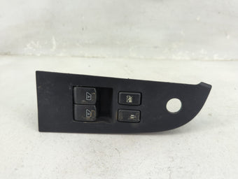 compare product 2013-2018 Nissan Altima Master Power Window Switch Replacement Driver Side Left Fits Fits 2013 2014 2015 2016 2017 2018 OEM Used Auto Parts
