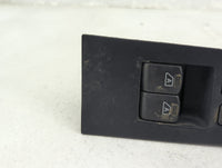 2013-2018 Nissan Altima Master Power Window Switch Replacement Driver Side Left Fits Fits 2013 2014 2015 2016 2017 2018 OEM 