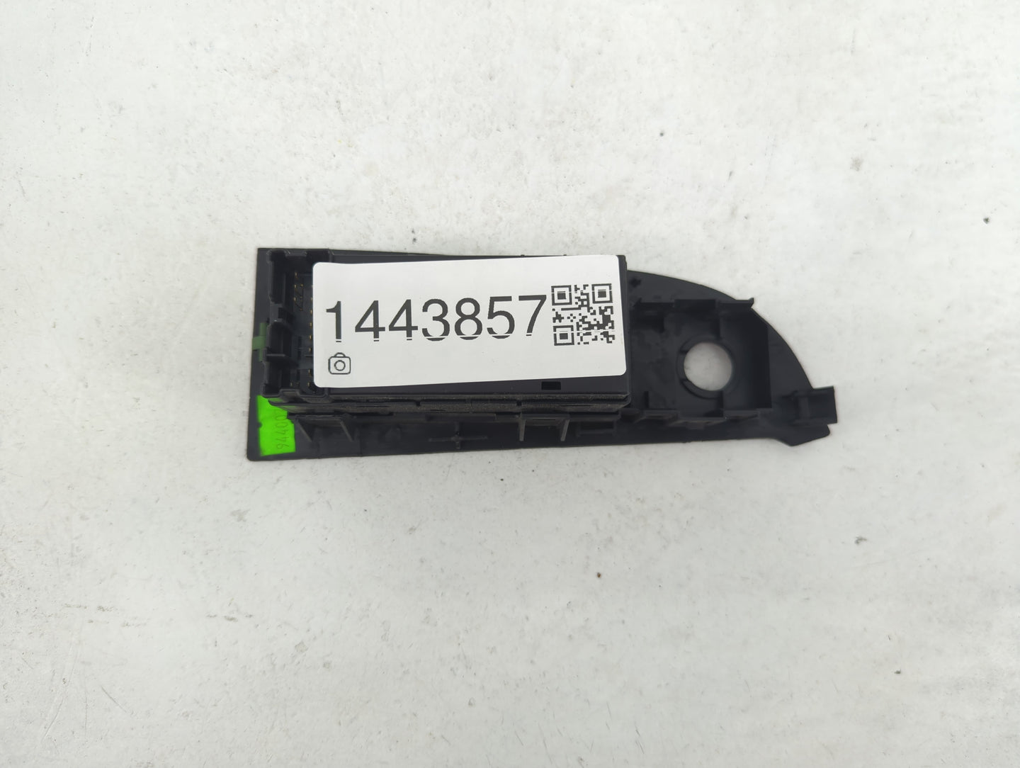 2013-2018 Nissan Altima Master Power Window Switch Replacement Driver Side Left Fits Fits 2013 2014 2015 2016 2017 2018 OEM 
