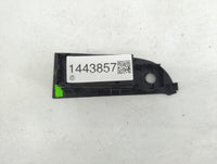2013-2018 Nissan Altima Master Power Window Switch Replacement Driver Side Left Fits Fits 2013 2014 2015 2016 2017 2018 OEM 