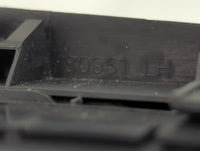 2013-2018 Nissan Altima Master Power Window Switch Replacement Driver Side Left Fits Fits 2013 2014 2015 2016 2017 2018 OEM 