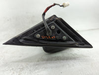 2013-2018 Nissan Altima Driver Side View Mirror - Left Door Mirror OEM Used - Oemusedautoparts1.com