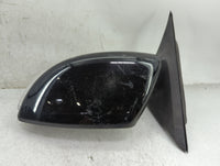 2013-2018 Nissan Altima Driver Side View Mirror - Left Door Mirror OEM Used - Oemusedautoparts1.com
