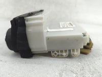 2007-2013 Nissan Altima Climate Control Module Temperature AC/Heater Replacement P/N:27500 JA01A Fits OEM Used Auto Parts - 