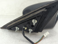 2013-2018 Nissan Altima Passenger Side View Mirror - Right Door Mirror OEM Used - Oemusedautoparts1.com