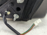 2013-2018 Nissan Altima Passenger Side View Mirror - Right Door Mirror OEM Used - Oemusedautoparts1.com