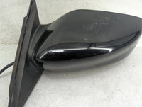 2013-2018 Nissan Altima Driver Side View Mirror - Left Door Mirror OEM Used - Oemusedautoparts1.com