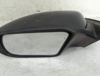 2013-2018 Nissan Altima Driver Side View Mirror - Left Door Mirror OEM Used - Oemusedautoparts1.com