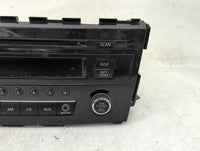 2013-2015 Nissan Altima Radio AM FM Cd Player Receiver Replacement P/N:28185 3TA0G PN-3378, PN3378IB Fits Fits 2013 2014 201