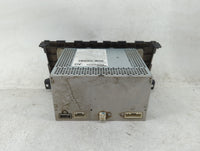 2013-2015 Nissan Altima Radio AM FM Cd Player Receiver Replacement P/N:28185 3TA0G PN-3378, PN3378IB Fits Fits 2013 2014 201